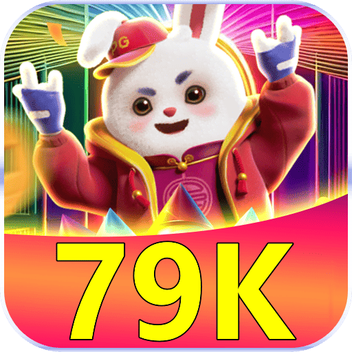 79K Cassino Online